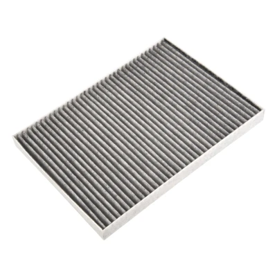 Billede af FEBI BILSTEIN 178273 Kabinefilter Aktivkulfilter 252 180 20 TESLA: Model S