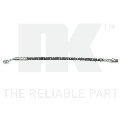 Billede af NK 853512 Bremseslange 290