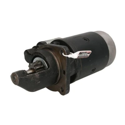 Billede af STARDAX STX200640 Starter 12 2,8 10