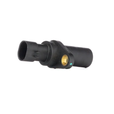 Billede af FACET 9.0377 Impulsensor Made in Italy OE Equivalent FIAT: Punto II Hatchback, 500 Panda ALFA ROMEO: Giulietta Hatchback