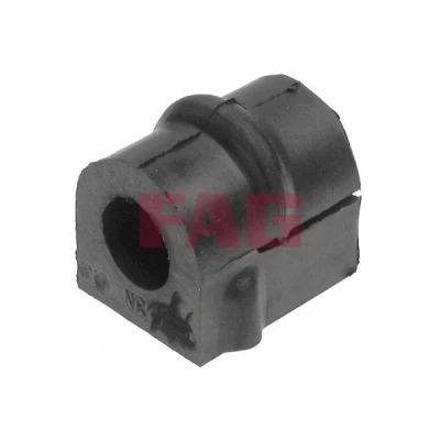 Billede af FAG 819 0026 10 Stabilisatorbøsning 18 OPEL: Zafira A