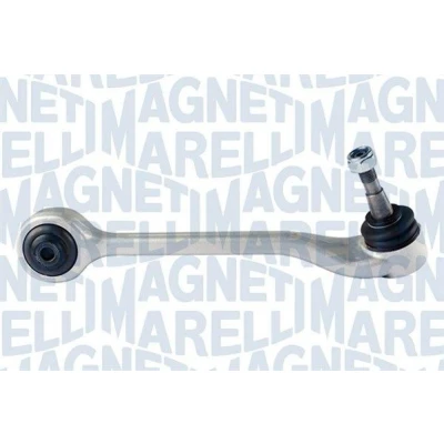 Billede af MAGNETI MARELLI 301181336100 Bærearm højre foraksel krydsarm BMW: 5 Sedan, Touring