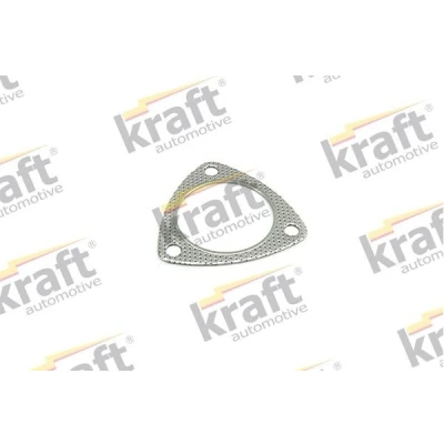 Billede af Pakning, udstødningsrør KRAFT AUTOMOTIVE 0520230