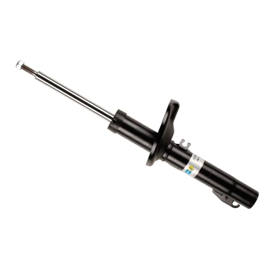 Billede af BILSTEIN B4 OE Replacement 22 045737 Støddæmper foraksel Gastryk dobbeltrør Fjederben øverste stift, nederste bøjle