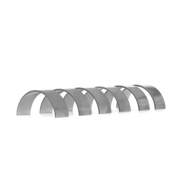 Billede af DR.MOTOR AUTOMOTIVE DRM01098 Krumtapleje FORD: FOCUS 3 Turnier, 3, FIESTA 6