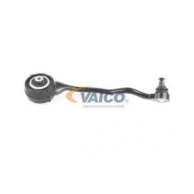 Billede af VAICO V48 0086 Bærearm Original Quality højre foraksel, foran, nede krydsarm Stål LAND ROVER: Range Rover Sport