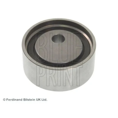 Billede af BLUE PRINT ADC47632 Strammehjul, tandrem