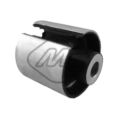 Billede af Montering, akselbjælke Metalcaucho 58167