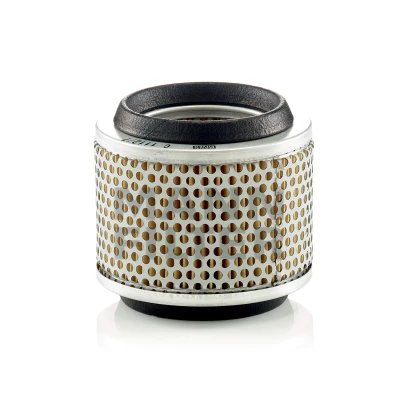 Billede af MANN FILTER C 1112/7 Luftfilter 88 98 Filterindsats