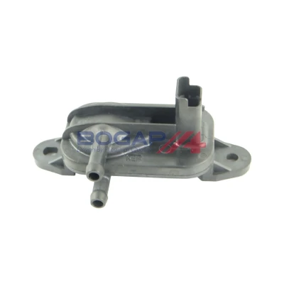 Billede af BOGAP P6121100 Sensoren PEUGEOT: 407 SW, 2008 Stationcar, 308 SW 2, CITROËN: C4 Grand Picasso II Hatchback, DS: DS3 Hatchback