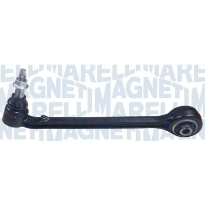Billede af MAGNETI MARELLI 301181339500 Bærearm venstre foraksel krydsarm CHEVROLET: Camaro V Coupe
