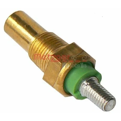 Billede af METZGER 0905002 Kølevæsketemperatur Sensor grøn FORD: Escort 4, 5, Sierra Mk2 Hatchback