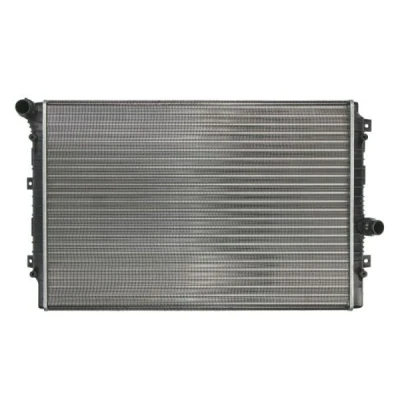 Billede af Køler, motorkøling THERMOTEC D7W080TT