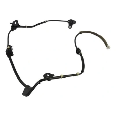 Billede af ABS Sensor KAVO PARTS BAS 9051