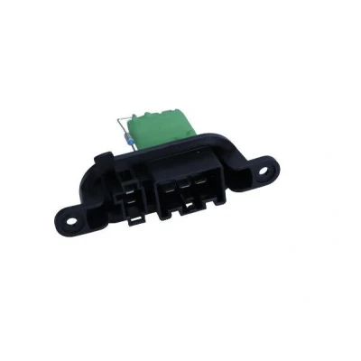 Billede af MAXGEAR 57 0259 Modstand, kabineventilator RENAULT: MASTER 3