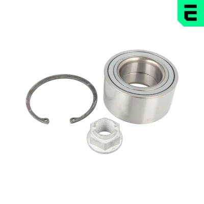 Billede af OPTIMAL 400700 Hjullejesæt med integreret magnetisk sensorring 98 MERCEDES BENZ: ML klasse, R klasse