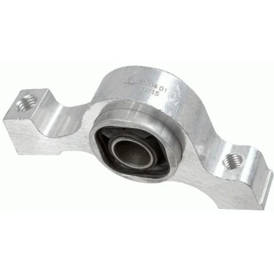 Billede af LEMFÖRDER 38204 01 Bøsning Gummimetalleje CITROËN: C5 III Stationcar