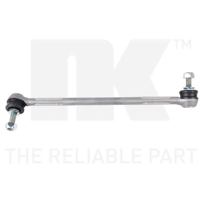 Billede af NK 5111517 Stabstag 290 BMW: 3 Touring, Sedan, 1 Hatchback