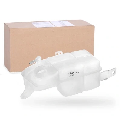 Billede af VAICO V24 0293 Ekspansionsbeholder Original Quality ALFA ROMEO: 156 Sportwagon, 147