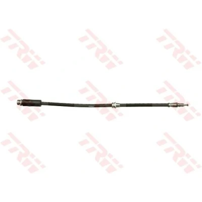 Billede af TRW PHB438 Bremseslange 520 M10x1 FORD: FIESTA 5, Fusion Stationcar