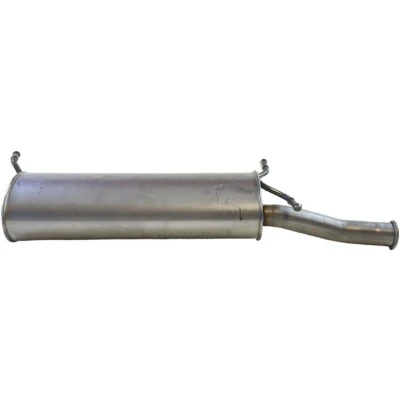 Billede af BOSAL 135 233 Lydpotte
