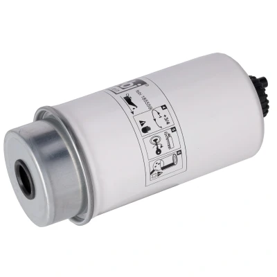 Billede af Brændstof filter FEBI BILSTEIN 185559