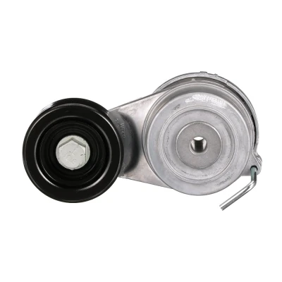 Billede af GATES T39275 Strammehjul FleetRunner Micro V Stretch Fit KIA: Sportage III