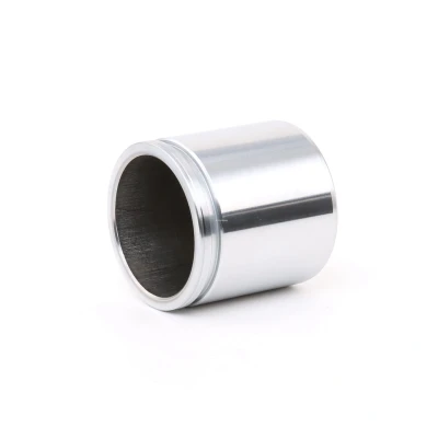 Billede af AUTOFREN SEINSA D02532 Stempel, bremsekaliper 54 foraksel LUCAS VOLKSWAGEN: TRANSPORTER 4, 4 Bus, GOLF 2, HONDA: CIVIC 8 Hatchback