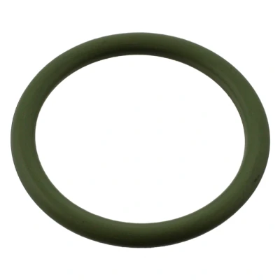Billede af Pakningsring FEBI BILSTEIN 45547