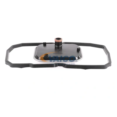 Billede af VAICO V30 7421 Hydraulikfiltersæt, automatgearkasse med pakning EXPERT KITS +