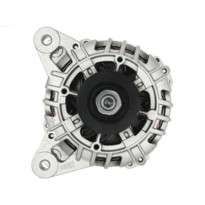 Billede af AS PL A3139PR Generator 12V 90A RENAULT: TWINGO 2, CLIO III Grandtour, 3