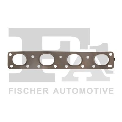 Billede af FA1 410 052 Udstødningspakning Cylinderhoved BMW: 3 Touring, Cabriolet