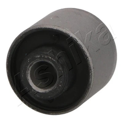 Billede af ASHIKA GOM 5107 Holder, kardanleje