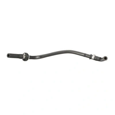 Billede af GATES EMH525 Krumtaphusventilation SMART: Fortwo I Coupe