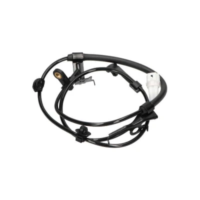 Billede af KAVO PARTS BAS 9129 ABS sensor højre foraksel aktiv 1185 TOYOTA: Yaris II Hatchback