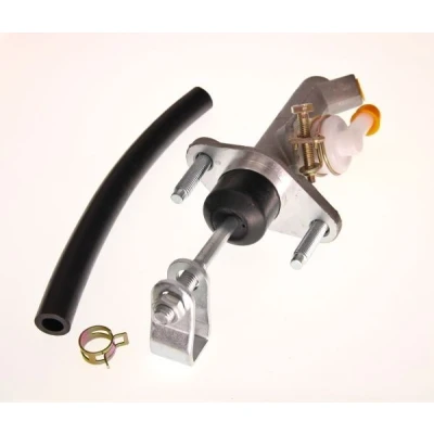 Billede af MAXGEAR 46 0125 Hovedcylinder HYUNDAI: Getz