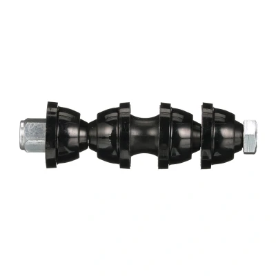 Billede af GATES AWS1219 Stabstag sølv FORD: Focus 2 Kombi, C Max, 2, VOLVO: V50, V40 Hatchback, S40 II