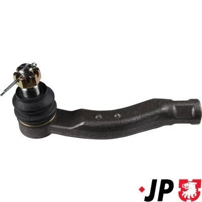 Billede af JP GROUP 4844604370 Styrekugle venstre foraksel TOYOTA: Land Cruiser 100