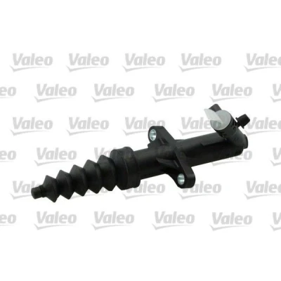 Billede af VALEO 874724 Arbejdscylinder PEUGEOT: 208 I Hatchback, 207 508 Sedan, CITROËN: C4 II C5 III Stationcar