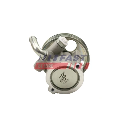 Billede af FAST FT36236 Hydraulikpumpe Hydraulisk 106