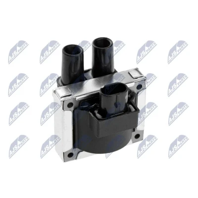 Billede af NTY ECZ AR 004 Tændspole FIAT: Panda II Hatchback, Punto Seicento / 600 Hatchback