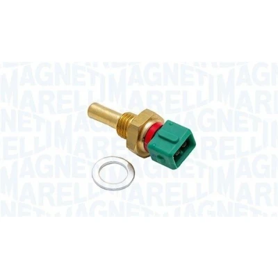 Billede af MAGNETI MARELLI 171916011200 Sensor, kølevæsketemp. RENAULT: ESPACE 3