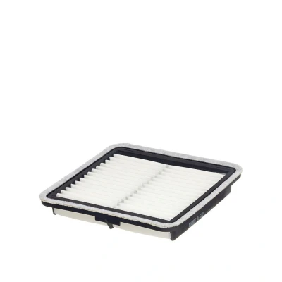 Billede af HENGST FILTER E522L Luftfilter 36 219 221 Filterindsats SUBARU: Forester IV, III, Outback IV
