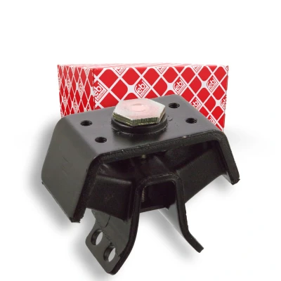 Billede af FEBI BILSTEIN 103293 Motorophæng bag Gummimetalleje