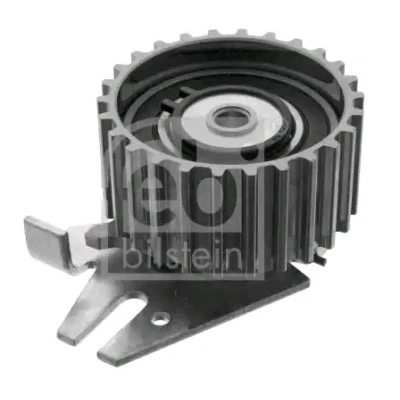 Billede af FEBI BILSTEIN 47886 Strammehjul, tandrem