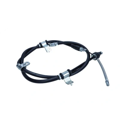 Billede af MAXGEAR 32 1625 Håndbremsekabel 1785, 1475mm