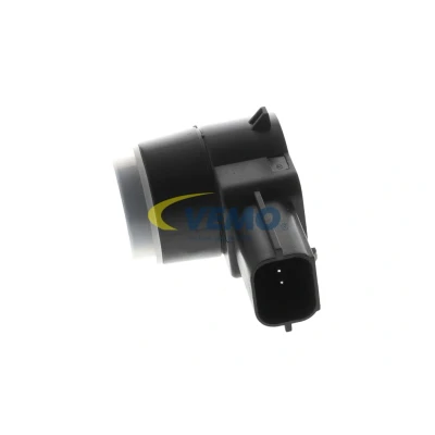 Billede af VEMO V40 72 0501 Parkeringssensor Ultralydsensor