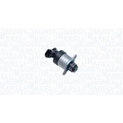 Billede af MAGNETI MARELLI 215820004200 Trykreguleringsventil, Common Rail System