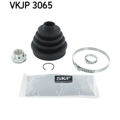 Billede af SKF VKJP 3065 Drivakselmanchet 89 FIAT: Stilo Hatchback, BRAVO 2, ALFA ROMEO: 156 Sportwagon