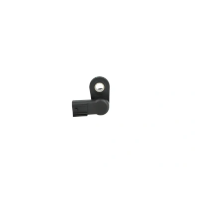 Billede af NRF 754134 Sensoren Induktiv FORD: Cougar Coupe